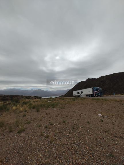 Loteo en Venta en Lujan de Cuyo, Mendoza