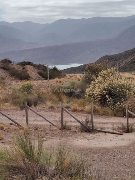 Loteo en Venta en Lujan de Cuyo, Mendoza