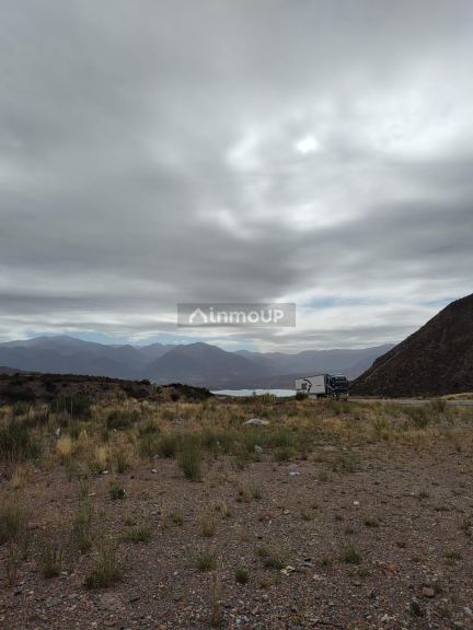 Loteo en Venta en Lujan de Cuyo, Mendoza