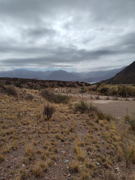 Loteo en Venta en Lujan de Cuyo, Mendoza