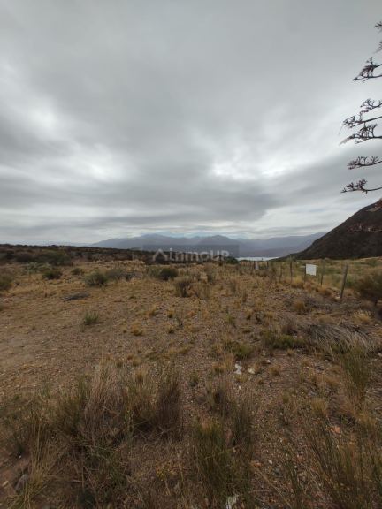 Loteo en Venta en Lujan de Cuyo, Mendoza