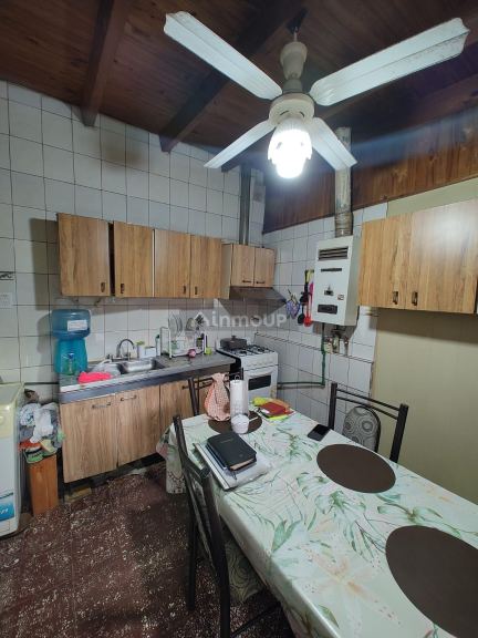 Casa en Venta en Las Heras, Mendoza