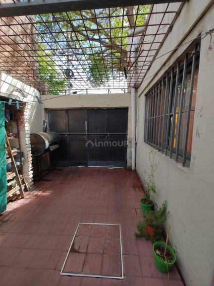 Casa en Venta en Las Heras, Mendoza