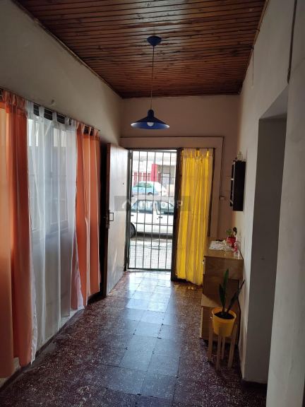 Casa en Venta en Las Heras, Mendoza