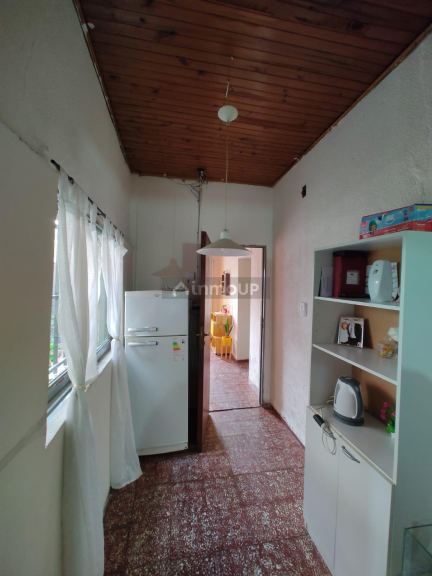 Casa en Venta en Las Heras, Mendoza