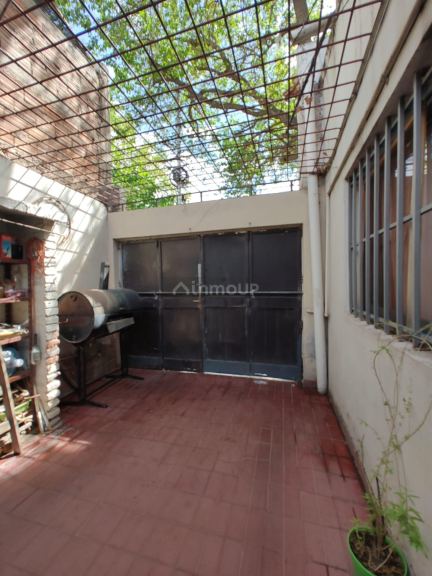 Casa en Venta en Las Heras, Mendoza