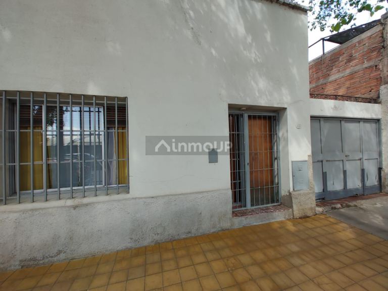 Casa en Venta en Las Heras, Mendoza
