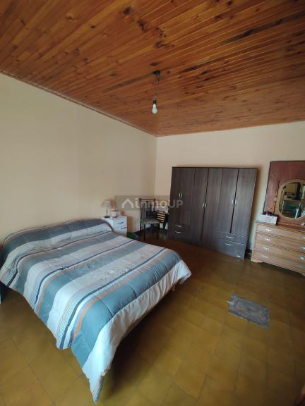 Casa en Venta en Las Heras, Mendoza