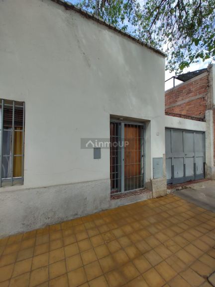 Casa en Venta en Las Heras, Mendoza