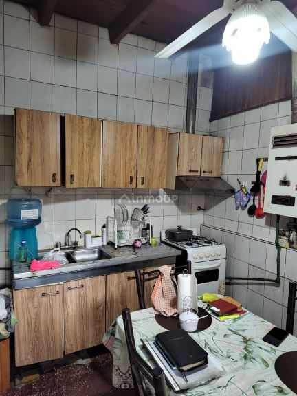 Casa en Venta en Las Heras, Mendoza