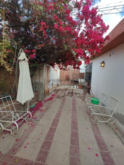 Casa en Venta en Las Heras, Mendoza