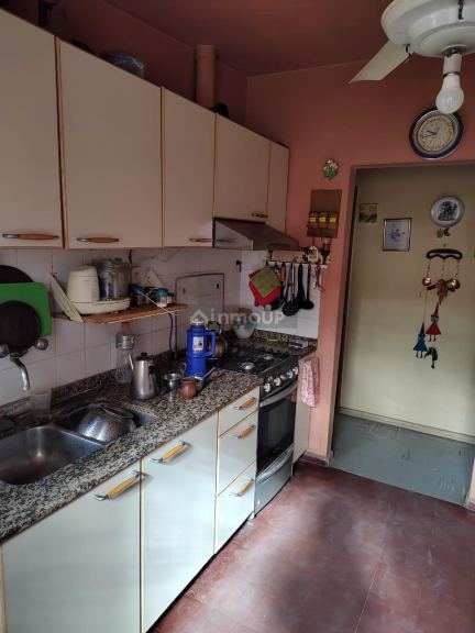 Casa en Venta en Las Heras, Mendoza