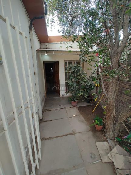 Casa en Venta en Las Heras, Mendoza