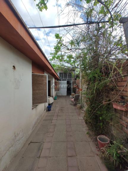 Casa en Venta en Las Heras, Mendoza