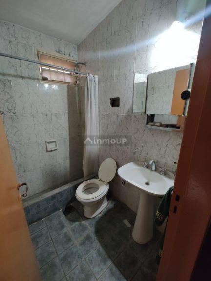 Casa en Venta en Las Heras, Mendoza