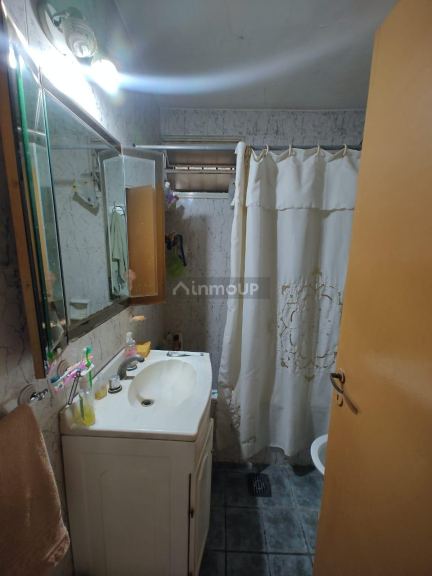 Casa en Venta en Las Heras, Mendoza