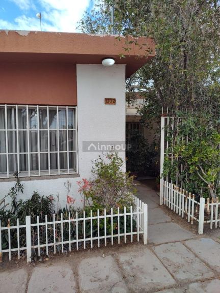 Casa en Venta en Las Heras, Mendoza
