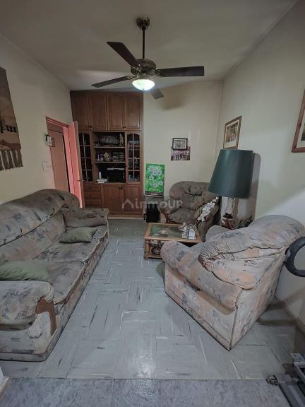 Casa en Venta en Las Heras, Mendoza