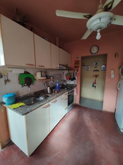 Casa en Venta en Las Heras, Mendoza