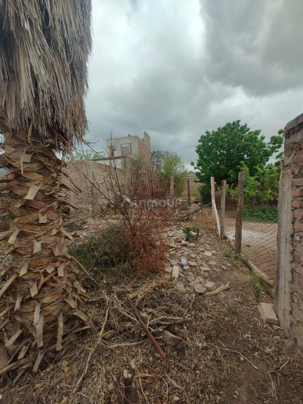 Lote en Venta en Maipu, Mendoza