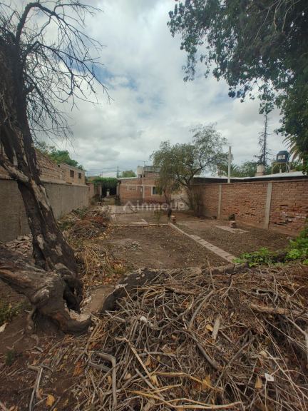 Lote en Venta en Maipu, Mendoza