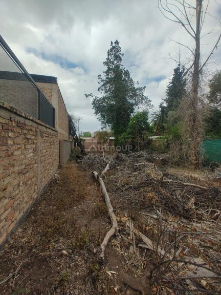 Lote en Venta en Maipu, Mendoza