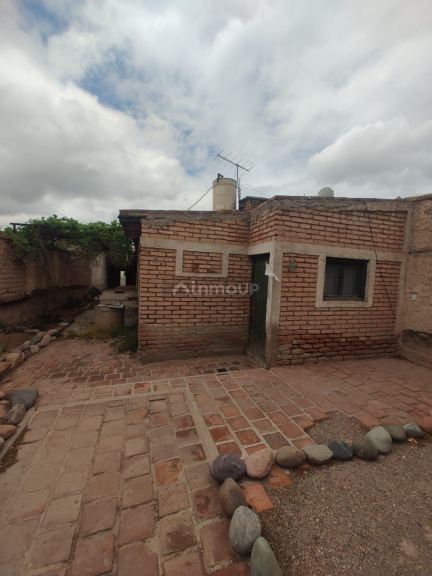 Lote en Venta en Maipu, Mendoza
