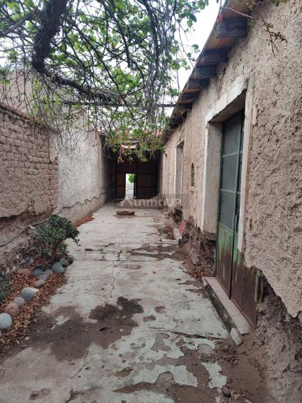 Lote en Venta en Maipu, Mendoza
