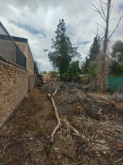 Lote en Venta en Maipu, Mendoza