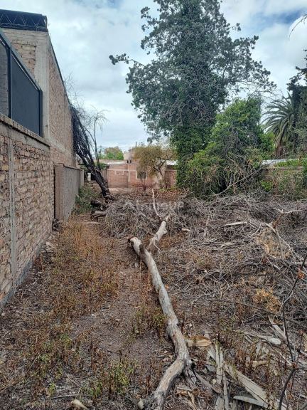 Lote en Venta en Maipu, Mendoza