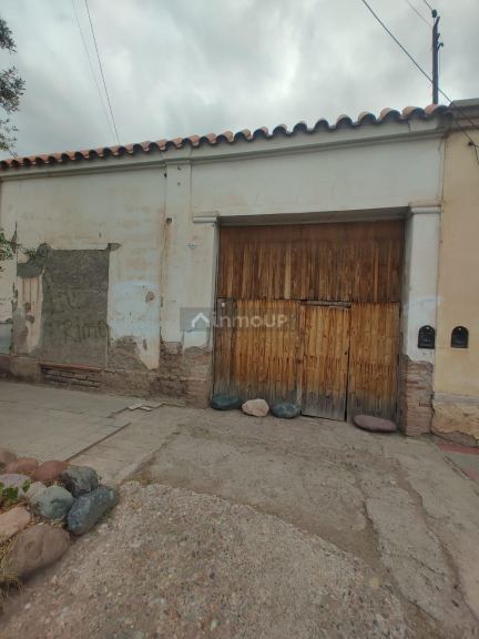 Lote en Venta en Maipu, Mendoza