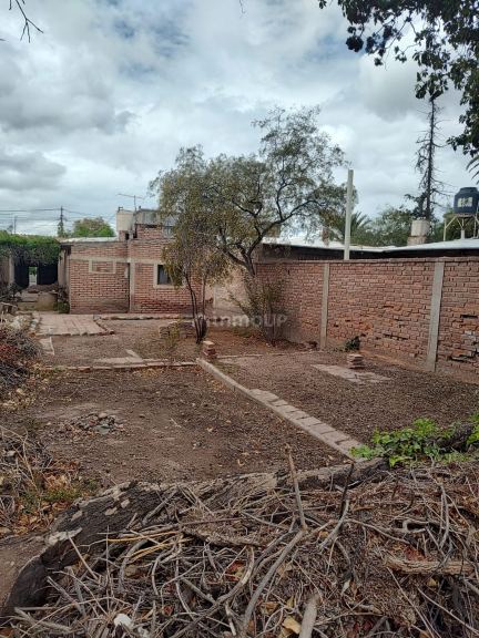 Lote en Venta en Maipu, Mendoza