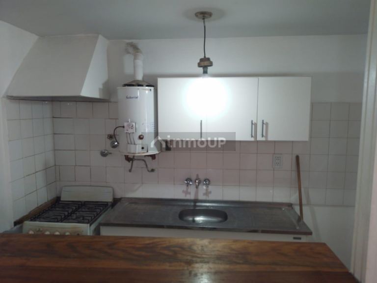 Departamento en Venta en Capital, Mendoza