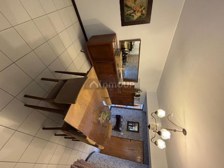 Departamento en Venta en Capital, Mendoza