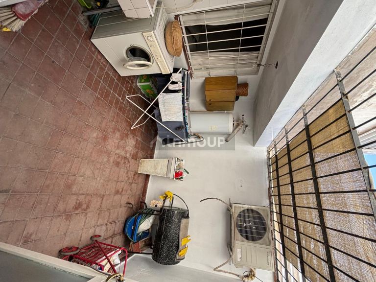 Departamento en Venta en Godoy Cruz, Mendoza