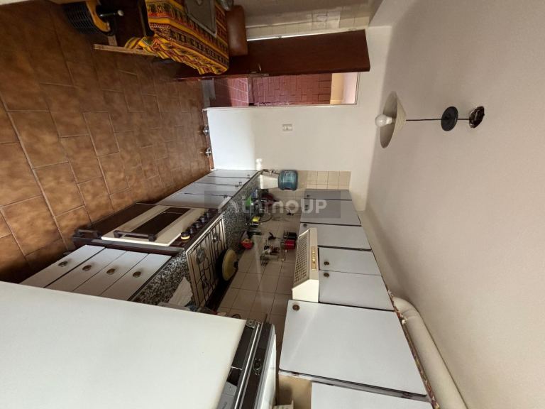 Departamento en Venta en Godoy Cruz, Mendoza