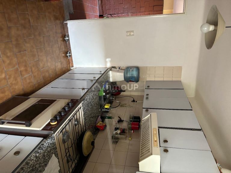 Departamento en Venta en Godoy Cruz, Mendoza