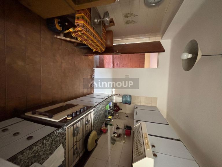 Departamento en Venta en Godoy Cruz, Mendoza