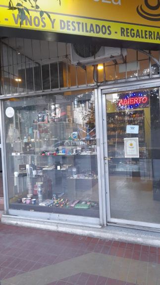 Local Comercial en Venta en Capital, Mendoza