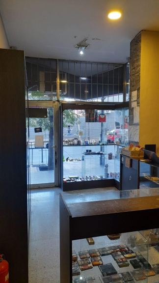 Local Comercial en Venta en Capital, Mendoza