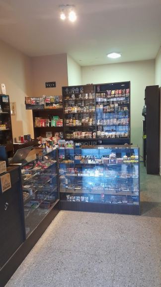 Local Comercial en Venta en Capital, Mendoza