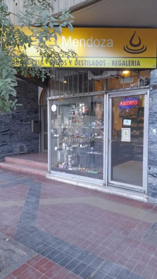 Local Comercial en Venta en Capital, Mendoza
