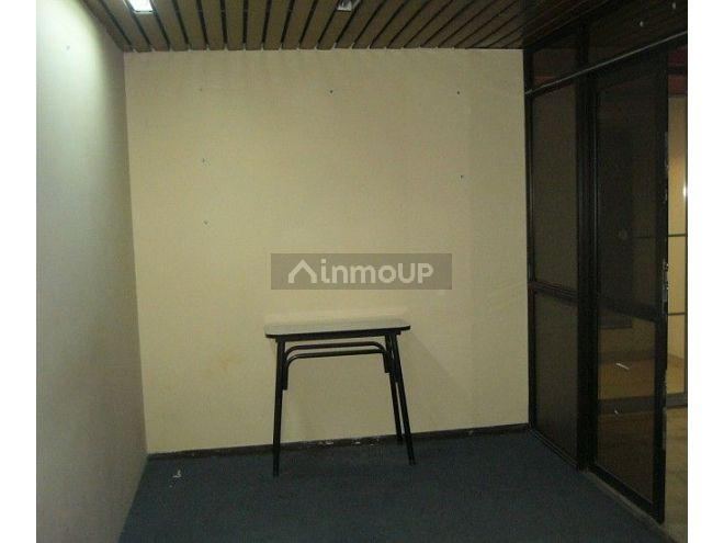 Oficina en Venta en Capital, Mendoza