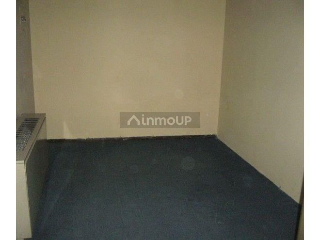 Oficina en Venta en Capital, Mendoza