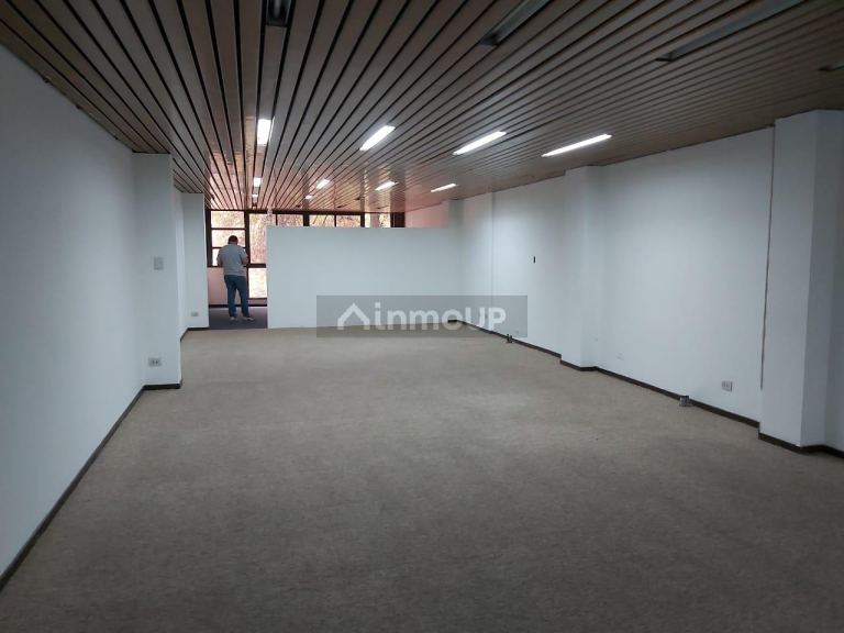 Oficina en Venta en Capital, Mendoza