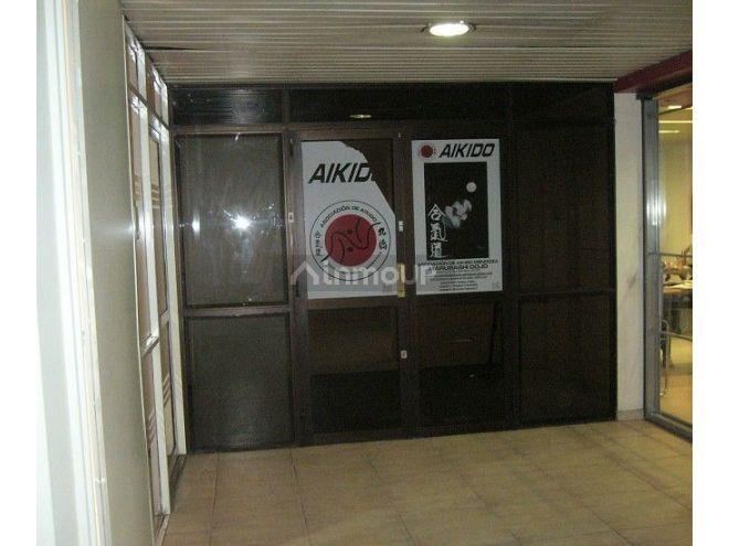 Oficina en Venta en Capital, Mendoza