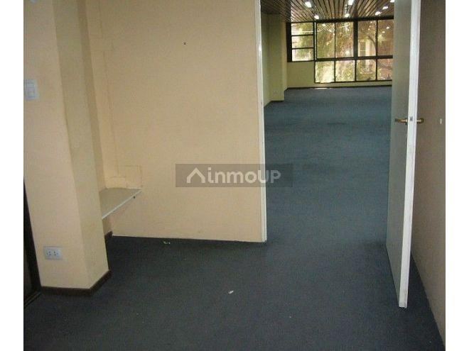 Oficina en Venta en Capital, Mendoza