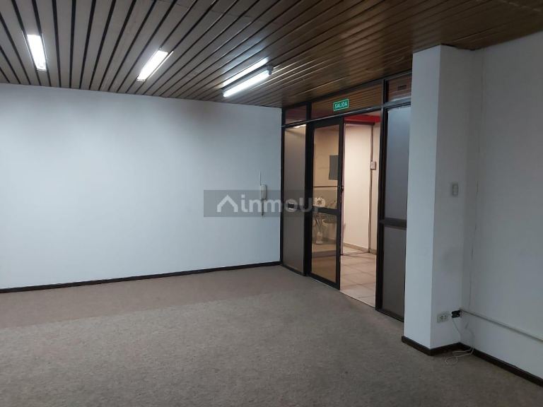 Oficina en Venta en Capital, Mendoza