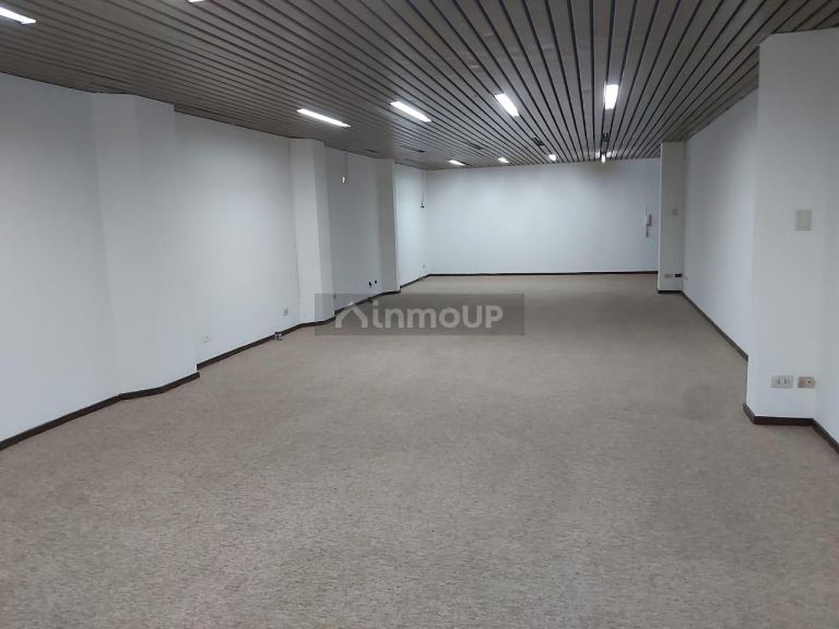 Oficina en Venta en Capital, Mendoza