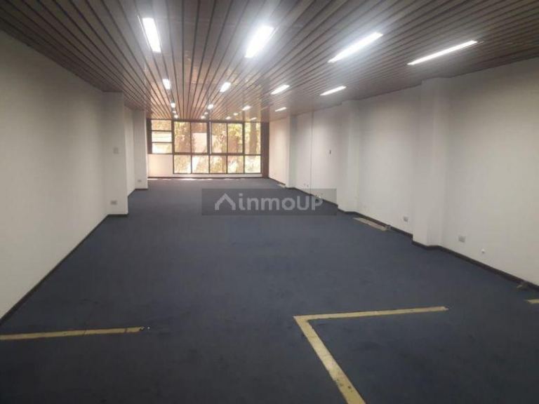 Oficina en Venta en Capital, Mendoza